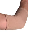 Thermoskin Compression Elbow