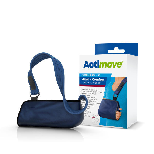 Actimove® Mitella Comfort Arm Sling