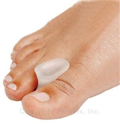 Pedifix GelSmart Visco-Gel Toe Spacers