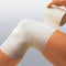 BSN Medical Elastomull Elastic Gauze Bandage - Non-Sterile or Sterlie