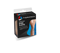 Thermoskin Compression Knee Standard