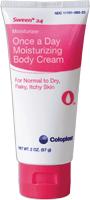 Coloplast Sween 24 Cream