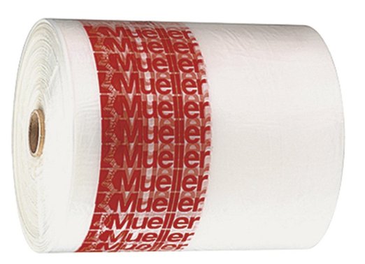Mueller Disposable Ice Bags & Dispenser