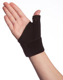 Thermoskin EXO Thumb Stabilizer - One Size