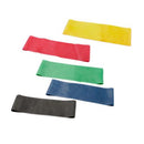 CanDo Exercise Band Loops 