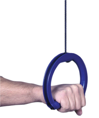 MarV™ Exercise Tubing Handle