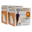 Val-u-Band Latex Free Exercise Band