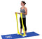 CanDo Multi-Grip Resistive Exerciser