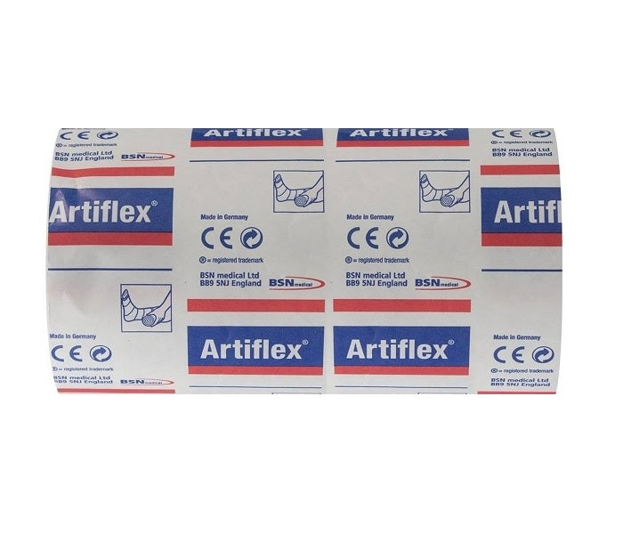 BSN Medical Artiflex Non-Woven Bandage