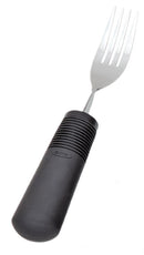 Good Grips Adaptive Eating Utensils - Non-weighted