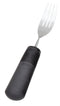 Good Grips Weighted Adaptive Eating Utensils
