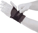 Mueller Hg80® Premium Wrist Brace