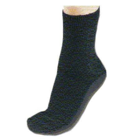 Silipos Arthritic/Diabetic Gel Sock