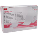 3M™ Transpore Medical Tape
