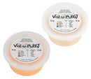 Val-u-Putty Exercise Putty