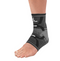 Mueller OMNIForce Ankle Support A-700