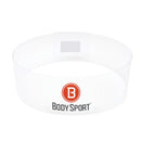 Body Sport Stability Ball Stacker