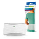 Actimove Lumbar Sacral Support - 8in or 10in