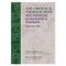 OPTP The Cervical & Thoracic Spine - 2nd Ed., Volumes 1 & 2