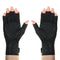 Thermoskin Arthritic Gloves