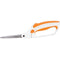 Fiskars Softouch Scissors All-Purpose Shears with Safety Lock