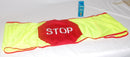SkiL-Care Stop Strip