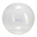 Gymnic® Opti Ball Exercise Balls