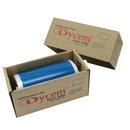 Dycem Non-Slip Material Rolls