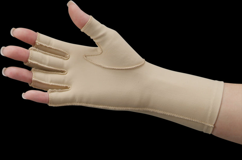 DeRoyal Edema Gloves
