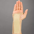 Frank Stubbs 6 Inch Elastic Wrist Brace