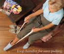 Norco® Easy-Pull™ Sock Aid