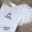 Norco® Premium Paraffin Wax