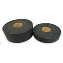 North Coast Medical NEOLOOP Straps