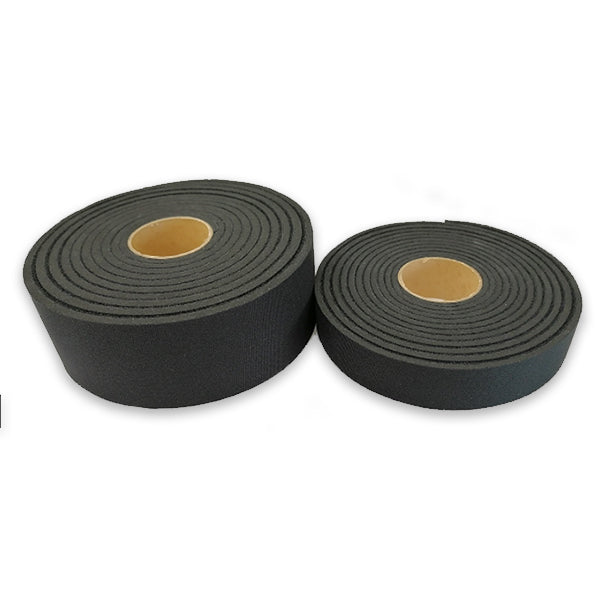 North Coast Medical NEOLOOP Straps