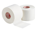 Mueller Perform High Performance Porous Athletic Trainers Tape 1.5" or 2"