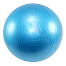 OPTP Franklin Air Ball™