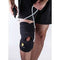 Corflex Cryo Pneumatic Knee Splint