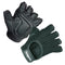 Hatch All-Purpose Padded Mesh Gloves