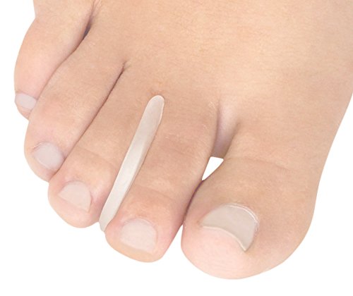 Silipos® Active Gel Toe Separators