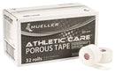 Mueller Athletic Care Porous Tape
