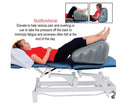 North Coast Medical EZ-Up Pillow™