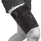 Thermoskin Sport Adjustable Thigh, One Size