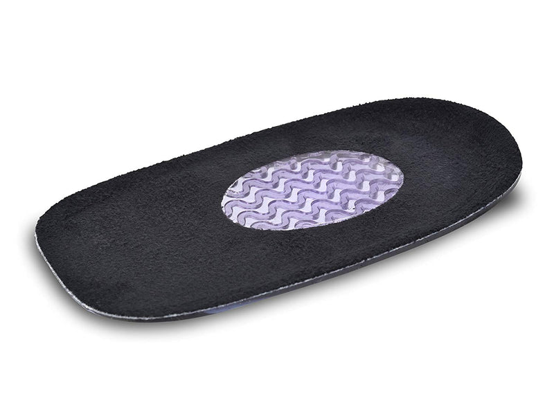 Silipos® Active Heel Cushions