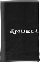 Mueller Neck Gaiter Multi-Functional Cover Up