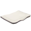 Relief Pak® HotSpot® Moist Heat Pack Cover - Terry with Foam-Fill