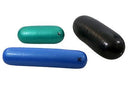 CanDo® Inflatable Rollers