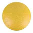 CanDo® Inflatable Balance Discs
