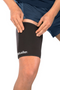 Mueller Fitted Thigh Sleeve