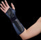 DeRoyal Tietex Wrist And Wrist/Forearm Splint