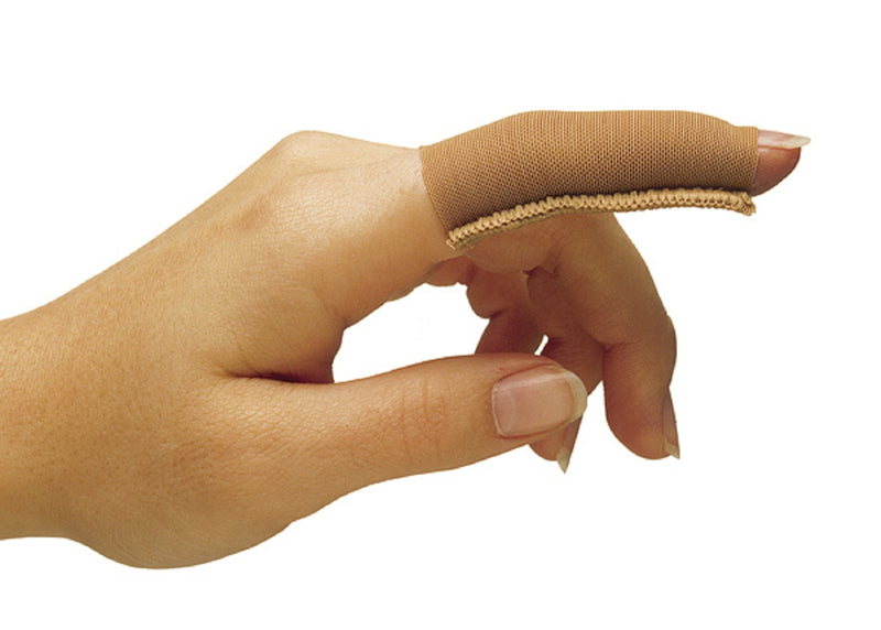 Digi-Sleeve™ Finger Sleeves